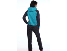 ������ ������