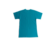 107617-(1) 175 ���