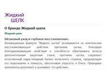 ������ ����