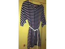 P 20160725 165346.jpg