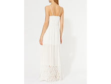 ������ � ��� ���. 400-554-452.jpeg