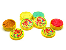 313 ��������� ���������� ��������� � �����. ������� 1 �� - 175 ���