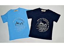 �������� ����������� 2 -- 365 ���