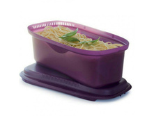 «�����- �����»(1,9�)+����� ��� �������� � ������ ��. ���� 1100�