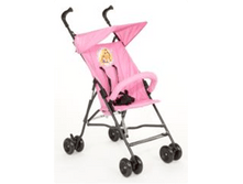 695 �������-������ �5370 (4��/�),(������� (���������)),