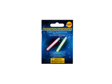 Glow, ���������� �������� ����� �� �������, ����� 1 ���� (6�60 ��)_XLD660_����_19,87 ���.