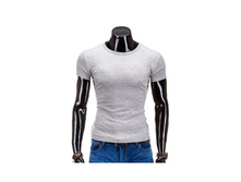 T-shirt-s606-����� 003 M L XL XXL.jpg
