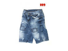 ����� ��� �������� (889)  ������:95% ������ 5% �������  ������:116,128,134,140,152 - 700+%