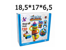 ������ ��������� ������� 1482 (150���.) 264�