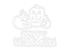 A4 ��������_5.jpg