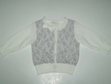 3-030 ������ 080-098 "DELIGHTFUL TIME" �-�� ������ ���������" №2-�-13  � �������  92  ����  470