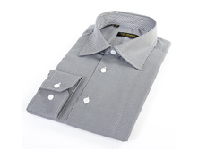 RA108013 HG-������� �����������--324�.jpg