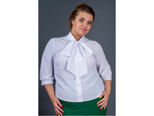 ����� �-770 ������� � �������: 50-54 ����: 980 ��� �������: �-770 ������: ۣ�� 95% ����� 5%