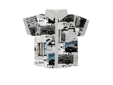 26-83.C01 �����-����.jpg