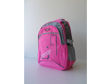 ������ 3012-95.JPG