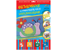 ���������� ������ �� �������������� ������� �������� EVA 106,19.jpg