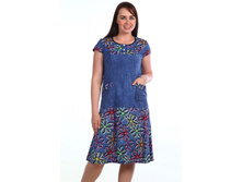 ������ 263