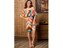 ������ � ������ � ������������� ��������� 404-1.jpg