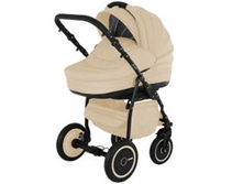 972 ������� ������� �/� "ENDURO"