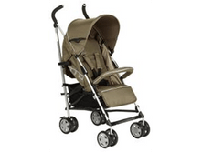 766 �������-������ Urban (Mobility One),(����)