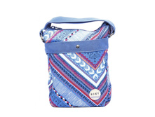 Quiksilver-sumka-erjbp03164-pmk7 980 ���.jpg