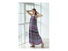 171218 ������ � ������������ ������� �������.jpg