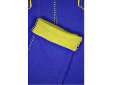 K18083(B) ���1.jpg