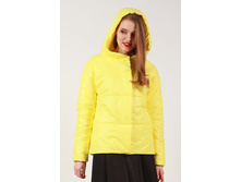 63323 ������ 1900 �..jpg