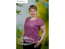 2/15-2230�� �������� ���. "��������" (�������, �������)