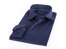 T17705021 FAV-������� �����������---500�.jpg