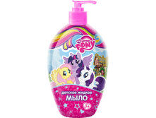 ���� ������ ���� 300 ��. 97 ���..png