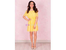 ������ 020-2 ������.jpg