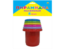 ���� ����������� ��������� №1, �����, � ������ 71,05.jpg