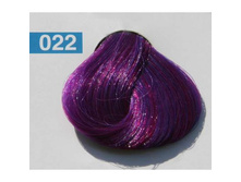 022 ����-������ INTENSIFICATOR	-153 ���