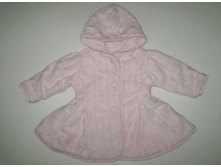 2-042 ������ DZ 074-086 "Ceremonial baby" �-�� ������ ���������" №1-�-12  � �������  74  ����  770