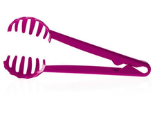 ����� ��� ��������.jpg