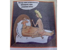 IMG 20160725 154936-1.jpg