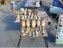 IMG 20160630 182634.jpg