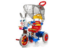 127 ��������� FAMILY "����" 3-���