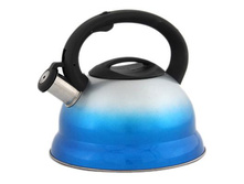 765 ���. - VETTA ������ �� ��������, ����.�����, 3�, ����� ��������