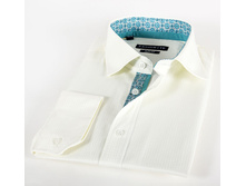 T16716005z FAV-������� �����������--500�.jpg