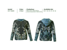 16225 - ����� - blue - 58 ����