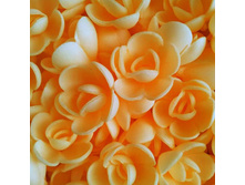 ������ 13*080*RQ "����� ����"