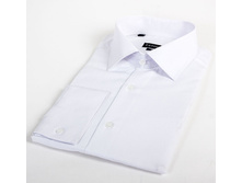 R101027z FAV-������� �����������---445�.jpg