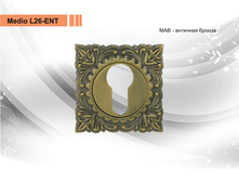 �������� ����� L26-ENT MAB.jpg