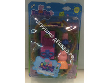 YM-6171-6181 ������ 240�