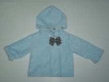 014 ����� (������) 068 "My heart is you" �-�� "������" №1  � �������  80  ����  410