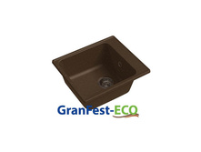 ����� GRANFEST-ECO -17 �������� 1 ���� 420x480 �� (��������) (��� ������).jpg