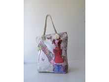 ����� 121-67.JPG