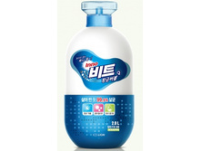 CJ Lion ���������� ������� Inno Beat ������, �����������������, ������, 2000 �� (617846) - 677,54